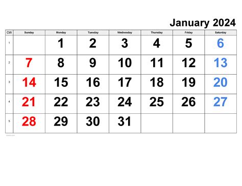 2024/01/12 Part 376 .